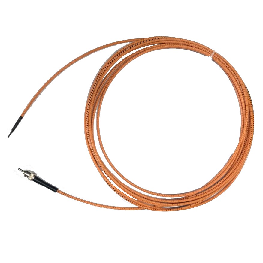 油浸式變壓器光纖測(cè)溫